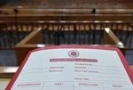 T.C. KARS 2. ASLİYE HUKUK MAHKEMESİNDEN