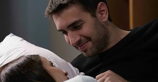 Sen Anlat Karadeniz yeni sezon 2.bölümde Asiye ölüyor mu? Sen Anlat Karadeniz 23. yeni bölüm fragmanı izle