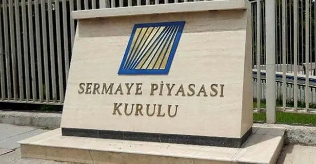 SPK'dan serbest fonlara flaş düzenleme