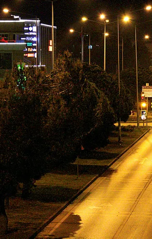 Sokağa çıkma yasağı sona erdi!