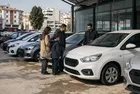 Otomobil pazarında %22’lik sert düşüş: En ucuz modellerin Haziran fiyatları