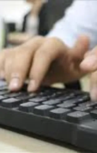 İnternet yavaş mı? İnternet son dakika çöktü mü?