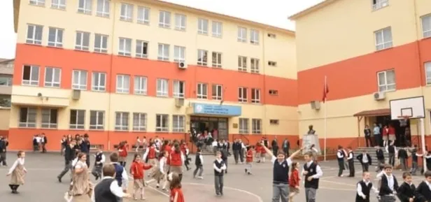 2. dönem nakil sonuçları hangi tarihte duyurulacak? Nakil sonuçları ne zaman açıklanır? E-okul VBS nakil sonucu sorgulama...-2