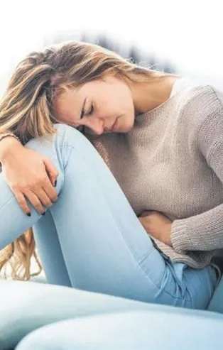 Hayat kalitesini büyük ölçüde düşüren böbrek taşlarında enfeksiyon saklı