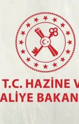 Hazine'den 1 milyar avroluk kira sertifikası ihracı