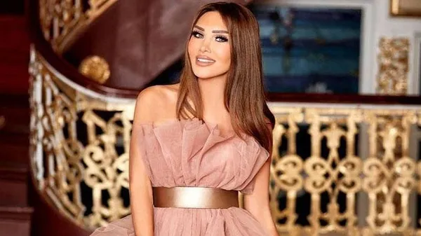 Seren Serengil 70 kilodan 46 kiloya düştü! İşte Seren Serengil'in son hali-1