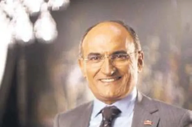 Süt ürünlerinde yeni rota Çin