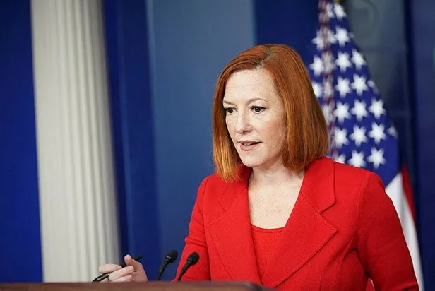 abdden-ukrayna-konusunda-rusyaya-sert-uyari-elimizde-pek-cok-secenek-var-1638476911746.jpeg ABD'den Ukrayna konusunda Rusya'ya sert uyarı: Elimizde pek çok seçenek var-4