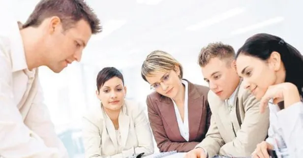 Memura rekor promosyon! Protokoller yenileniyor tutarlar 41 bin 500 liraya kadar çıkıyor! Kim ne kadar alacak?