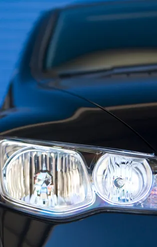 Japon devi Toyota'ya büyük şok! 2018'den bu yana en sert düşüş