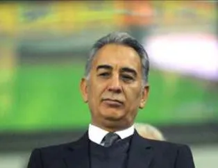 Galatasaray'da Fırtına Kopacak