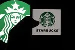Starbucks yaz zammı geldi! 2025 güncel fiyat listesi açıklandı! Latte, Americano, Cool Lime...