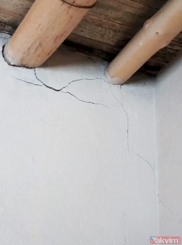 Son dakika: İran'daki deprem Van'ı vurdu! Acı haber geldi - 31