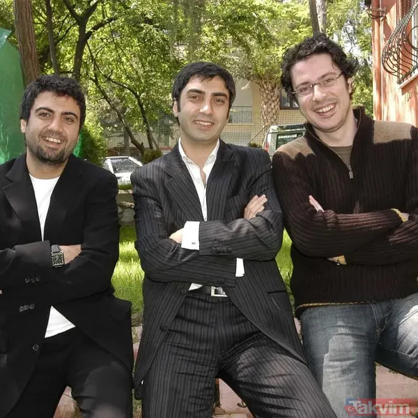 Dünyaca ünlü oyuncu Sharon Stone'a Bodrum’da 'Uluslararası İkon Ödülü' verildi! Kurtlar Vadisi itirafı çok konuşulmuştu... - 23