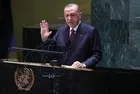 Tarihi konuşmaya saatler kaldı! Başkan Erdoğan BM 81. Genel Kurulu'nda dünyaya seslenecek