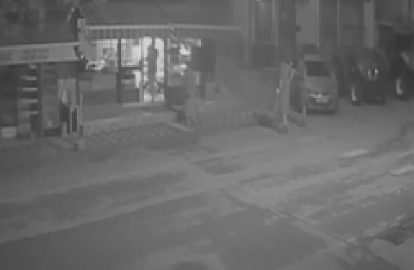 Bolu’da mide bulandıran olay! Cinsel tacizden kaçmak için kendini çıplak halde sokağa attı!-3