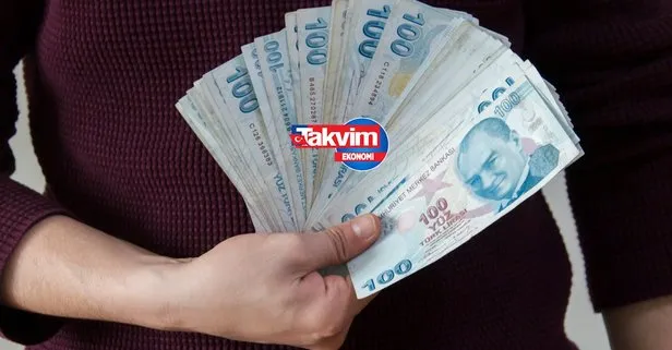 2022 engelli aylığı ne kadar oldu?