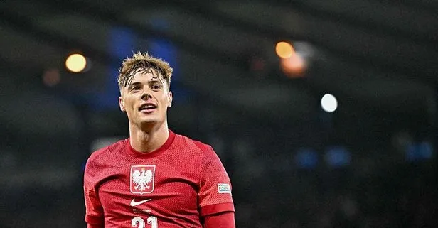 Nicola Zalewski, Galatasaray’ın teklifini reddetti