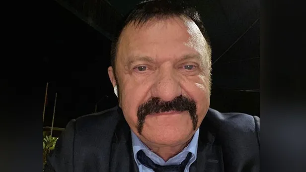 CHP yandaşı Halk TV'nin örtbas çabası elinde patladı! Mustafa Levent Göktaş'ın arkadaşı itiraf etti: Enver Altaylı tanıdığımız bir ağabeyimizdir-6