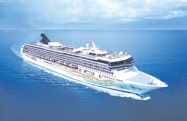 pasifikte-buyuk-sir-sosyetik-is-kadini-dilek-ertekin-kaybolmasiyla-ilgili-soylentiler-tuyler-urpertti-1667689316210.jpg Pasifik'te büyük sır! Sosyetik iş kadını Dilek Ertek'in kaybolmasıyla ilgili söylentiler tüyler ürpertti-3