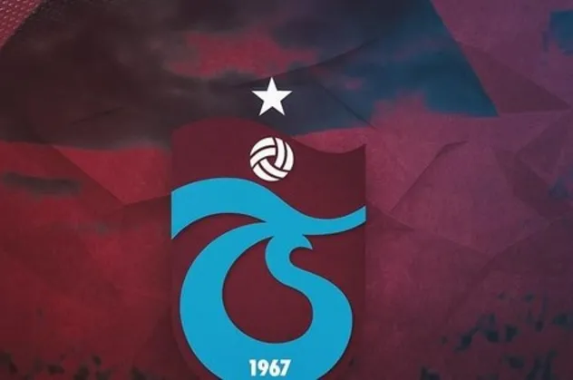 Trabzonspor'dan son dakika transferi! Bordo-mavililer Guilherme ile anlaştı...