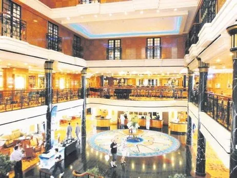 dilek-ertekin-kaybolmasinda-turk-personelin-sozleri-supheyi-artirdi-dusmesi-imkansiz-1667864829422.jpeg Dilek Ertek'in kaybolmasında Türk personelin sözleri şüpheyi artırdı: Düşmesi imkansız!-5