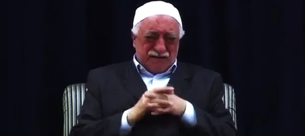 FETÖnün emniyet yapılanması çökertildi