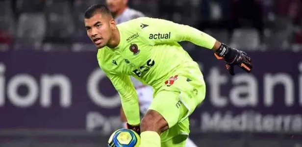 fransadan-galatasarayla-ilgili-cok-flas-bir-iddia-geldi-musleranin-yerine-benitez-1652398389536.jpeg Fransa’dan Galatasaray'la ilgili çok flaş bir iddia geldi: Muslera’nın yerine Benitez-3