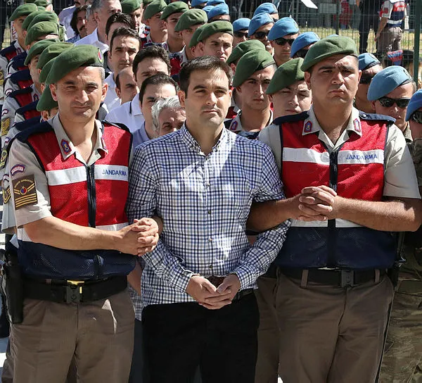 Akıncı Üssü davasında inkar politikası devam ediyor!-1