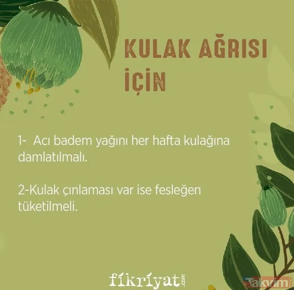 İktidarsızlık bu karışımla tarihe karışıyor cinsel güce güç katıyor! Mucize elinizin altında sadece yapmanız gereken... - 19