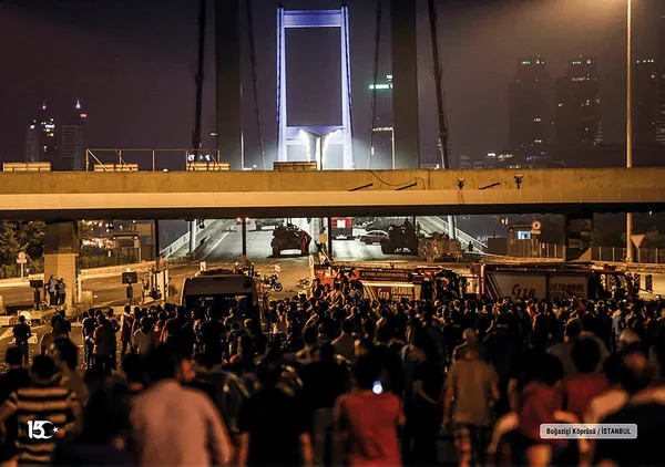 15-temmuz-tatil-mi-15-temmuz-carsamba-resmi-tatil-mi-1594652942743.jpg 15 Temmuz tatil mi? 15 Temmuz Çarşamba resmi tatil mi?-3