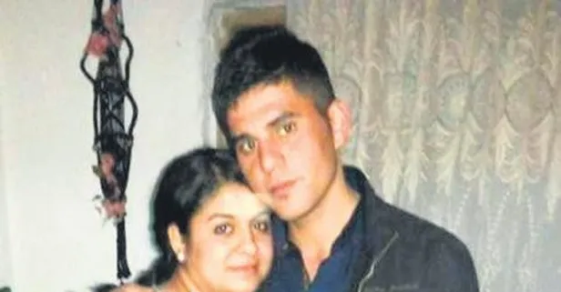 Cani kocaya müebbet