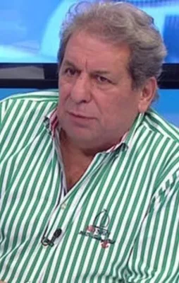 Toroğlu: 'Fatih Terim gelsin, o gelsin, bu gelsin diyenler...'