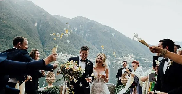 Evlilik sözleşmesinin bağlayıcılığı var