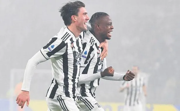 super-ligciler-abdde-bulusuyor-1645570720853.jpeg ‘Süper Lig’ciler ABD’de buluşuyor-2