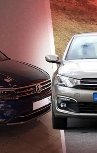 Bedelli askerlik için araba ilanları patladı: Bedelli askerlikten dolayı satılık!