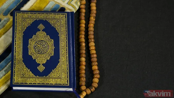 RAMAZAN BAYRAMI MESAJLARI | 2026 “Hayırlı bayramlar” resimli, dualı, hadisli, kısa ve anlamlı bayram sözleri - 16