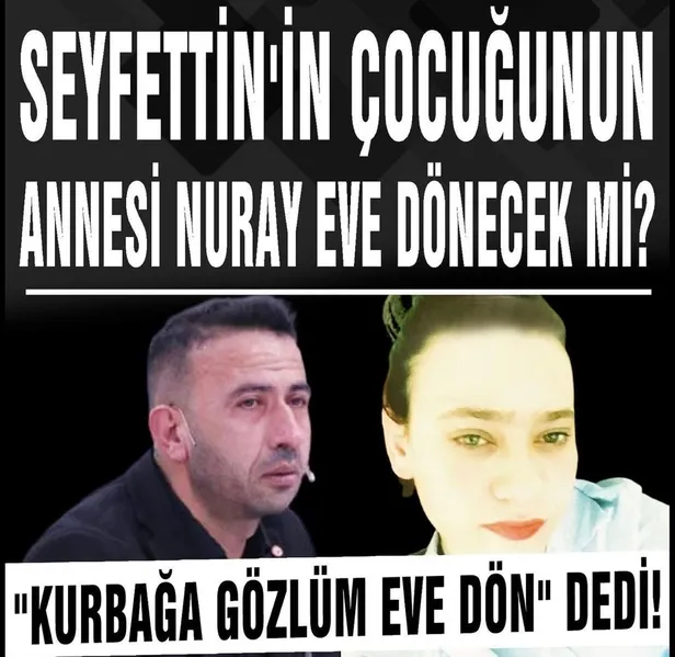 Esra Erol SON BÖLÜM ATV İZLE 21 Mayıs| ATV linki YOUTUBE Anne-kız 23 yıl sonra Esra Erol'da buluştu! Asıl hikaye şimdi başlıyor-9