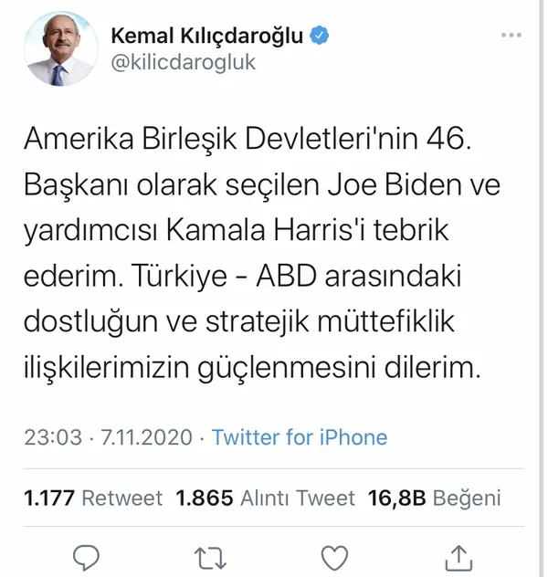 mhpden-chp-liderine-tepki-kilicdaroglu-ingiliz-kamil-pasayi-moskof-kamil-pasayi-ve-damat-feritleri-hatirlatiyor-1604847518940.jpg MHP'den CHP Liderine tepki: Kılıçdaroğlu İngiliz Kamil Paşayı, Moskof Kamil Paşayı ve Damat Ferit’leri hatırlatıyor-7