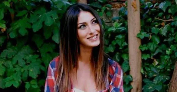 Merve Oflaz kimdir? Arabasına saldırı düzenlenen Merve Oflaz kaç yaşında, nereli?