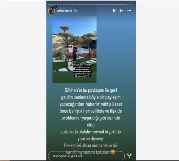 selin-cigerci-ile-gokhan-cira-ikinci-kez-bosaniyor-ilk-aciklama-dikkat-cekti-sallansak-da-yikilmayiz-demislerd-1658936583575.jpg