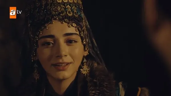 kurulus-osman-85-bolum-fragmani-nefes-kesti-gayri-zalimin-vakti-doldu-1646256295259.jpg Kuruluş Osman 85. bölüm fragmanı nefes kesti: “Gayri, zalimin vakti doldu!”-4