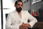 Ehliyetine el konulmuştu: Emrah Aytemur'un alkollü araç kullanma davasında karar çıktı