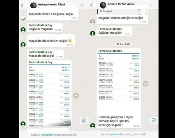 1686377918553.jpg Saadet zinciri vurgunlarına bir yenisi daha eklendi! Forex vurgununda yüz milyonlarca lira buhar oldu-5