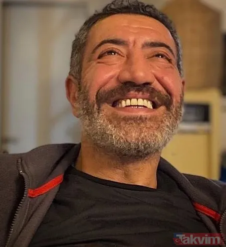 50 yaşındaki Hakan Altun sahnede kendi düğününü yaptı! Sibel Can’ın partnerinden seyircisine sürpriz! Evlilik açıklamasının ardından... - 23