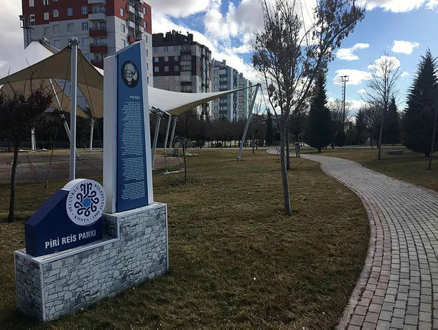 Konya'da şiddet gören kadını kurtarayım derken katil olan Kadir Şeker hakkında flaş gelişme!-5
