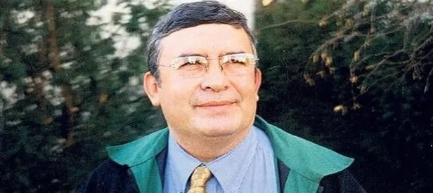 Hablemitoğlu suikastı Eagle’da