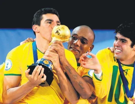 Lucio yoğun bakıma alındı