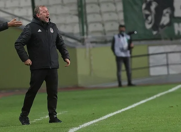 besiktas-teknik-direktoru-sergen-yalcindan-cebiye-kontrat-yaniti-beni-rahatsiz-ediyor-1613079979650.jpeg
