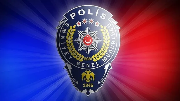 Van Artos- Siirt Pervari son dakika şehit polisler isimleri ve memleketleri - EGM şehit polis en son haberleri-2